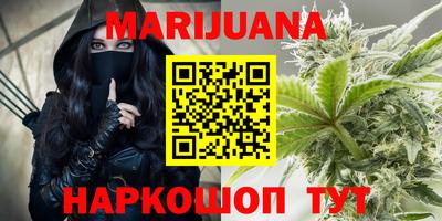 мдпв Малгобек