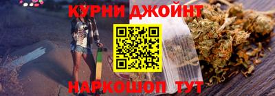 мдпв Малгобек